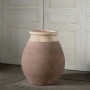 poterie-pot-vase-jardin-uzes