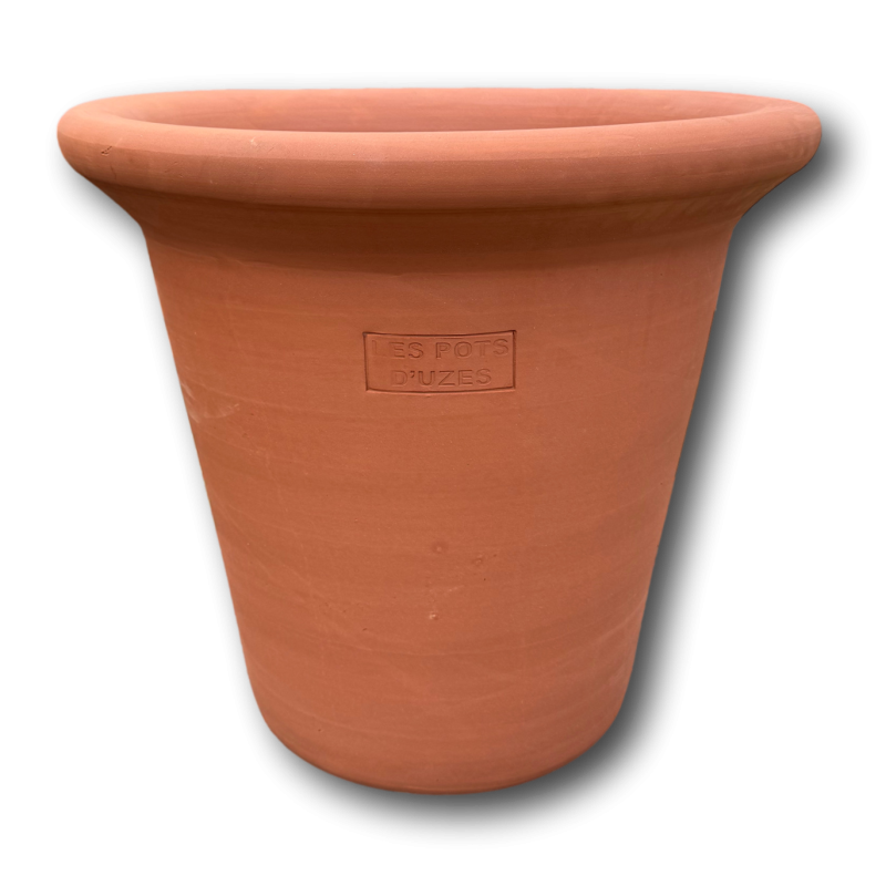 poterie-pot-vase-jardin-uzes