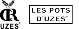 Les Pots d'Uzès